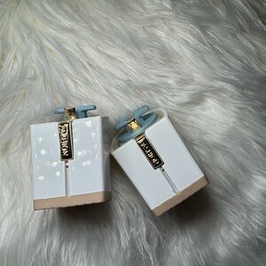 Block heel- Pashion Footwear